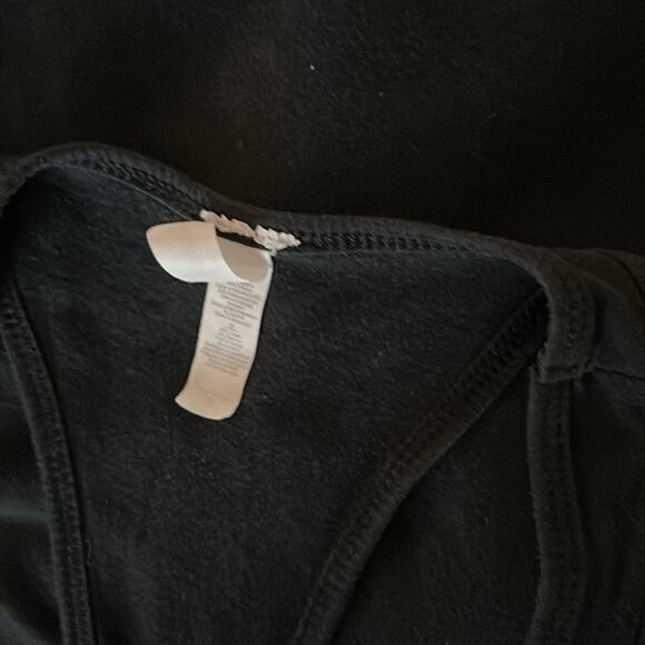 Peaceful Warrior- Size Small Perspective is Everything - Picture 3 of 3